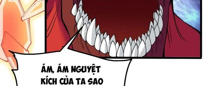 đọc truyện Vợ Tôi Và Tôi Thống Trị Tam Giới Chương 73 ảnh 16 tại Giả Dược