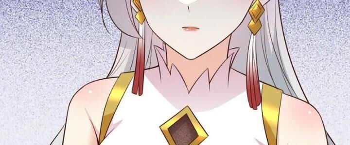 đọc truyện Vợ Tôi Và Tôi Thống Trị Tam Giới Chương 73 ảnh 152 tại Giả Dược