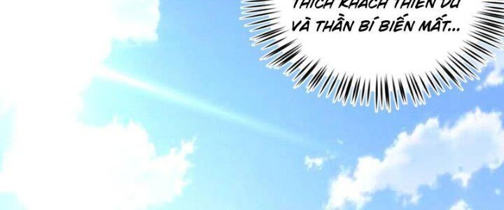 đọc truyện Vợ Tôi Và Tôi Thống Trị Tam Giới Chương 73 ảnh 154 tại Giả Dược