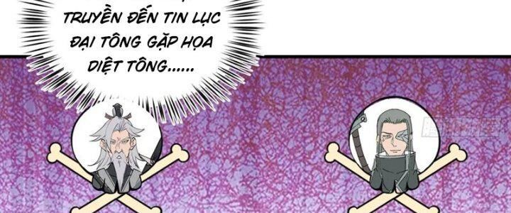 đọc truyện Vợ Tôi Và Tôi Thống Trị Tam Giới Chương 73 ảnh 158 tại Giả Dược
