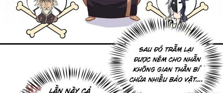 đọc truyện Vợ Tôi Và Tôi Thống Trị Tam Giới Chương 73 ảnh 160 tại Giả Dược