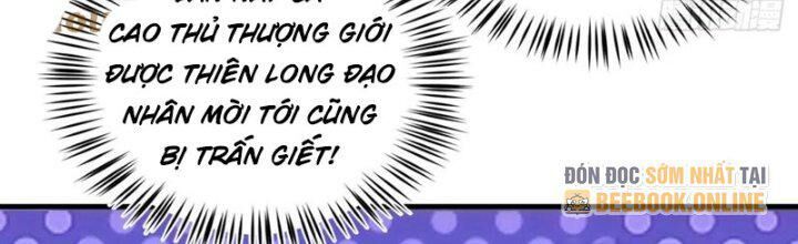 đọc truyện Vợ Tôi Và Tôi Thống Trị Tam Giới Chương 73 ảnh 161 tại Giả Dược