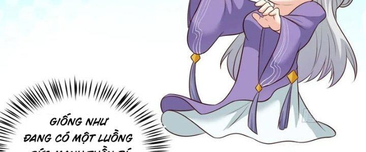 đọc truyện Vợ Tôi Và Tôi Thống Trị Tam Giới Chương 73 ảnh 163 tại Giả Dược