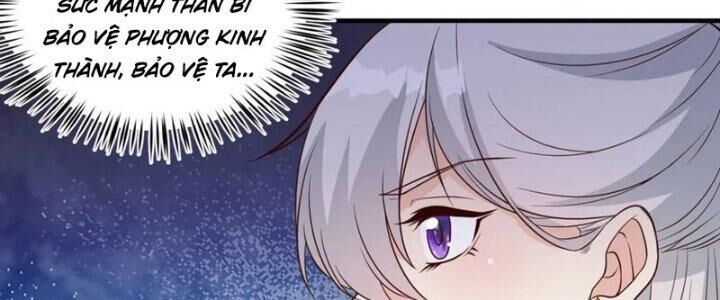 đọc truyện Vợ Tôi Và Tôi Thống Trị Tam Giới Chương 73 ảnh 164 tại Giả Dược