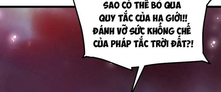 đọc truyện Vợ Tôi Và Tôi Thống Trị Tam Giới Chương 73 ảnh 18 tại Giả Dược