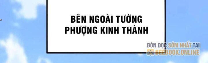 đọc truyện Vợ Tôi Và Tôi Thống Trị Tam Giới Chương 73 ảnh 173 tại Giả Dược