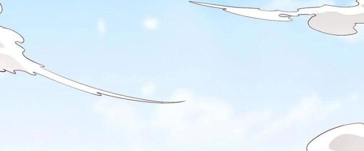 đọc truyện Vợ Tôi Và Tôi Thống Trị Tam Giới Chương 73 ảnh 175 tại Giả Dược