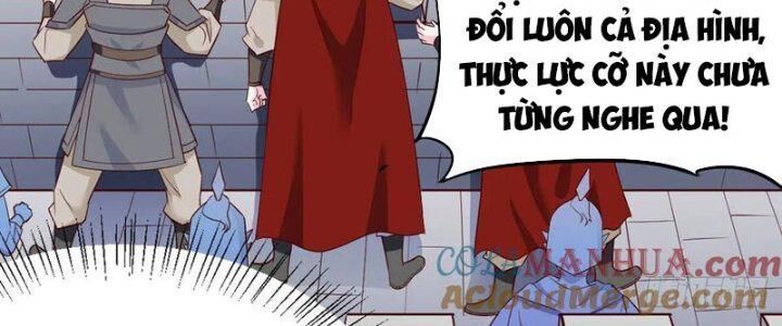 đọc truyện Vợ Tôi Và Tôi Thống Trị Tam Giới Chương 73 ảnh 184 tại Giả Dược