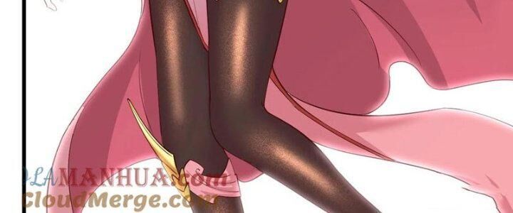 đọc truyện Vợ Tôi Và Tôi Thống Trị Tam Giới Chương 73 ảnh 191 tại Giả Dược