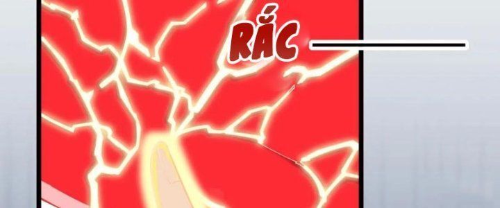 đọc truyện Vợ Tôi Và Tôi Thống Trị Tam Giới Chương 73 ảnh 3 tại Giả Dược