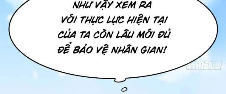 đọc truyện Vợ Tôi Và Tôi Thống Trị Tam Giới Chương 73 ảnh 201 tại Giả Dược