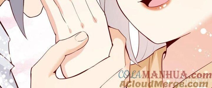 đọc truyện Vợ Tôi Và Tôi Thống Trị Tam Giới Chương 73 ảnh 214 tại Giả Dược