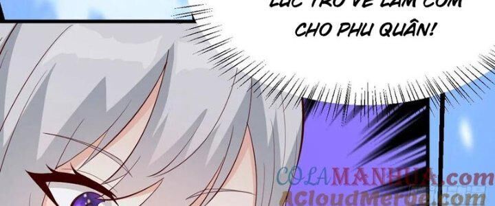 đọc truyện Vợ Tôi Và Tôi Thống Trị Tam Giới Chương 73 ảnh 222 tại Giả Dược