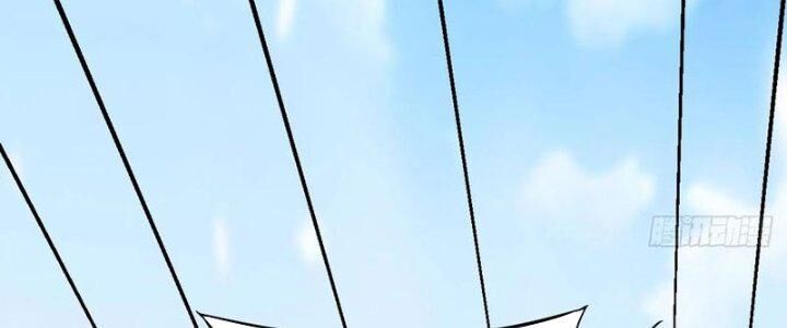 đọc truyện Vợ Tôi Và Tôi Thống Trị Tam Giới Chương 73 ảnh 225 tại Giả Dược