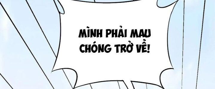 đọc truyện Vợ Tôi Và Tôi Thống Trị Tam Giới Chương 73 ảnh 226 tại Giả Dược