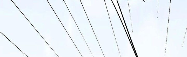 đọc truyện Vợ Tôi Và Tôi Thống Trị Tam Giới Chương 73 ảnh 227 tại Giả Dược