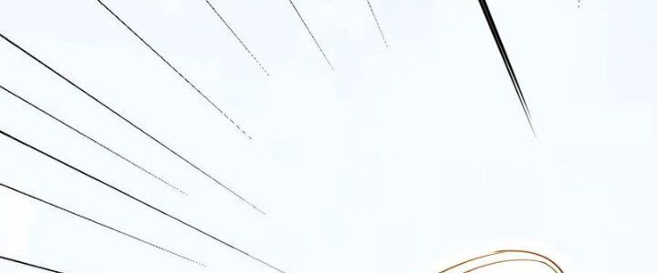 đọc truyện Vợ Tôi Và Tôi Thống Trị Tam Giới Chương 73 ảnh 228 tại Giả Dược