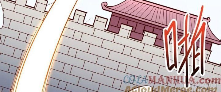 đọc truyện Vợ Tôi Và Tôi Thống Trị Tam Giới Chương 73 ảnh 230 tại Giả Dược