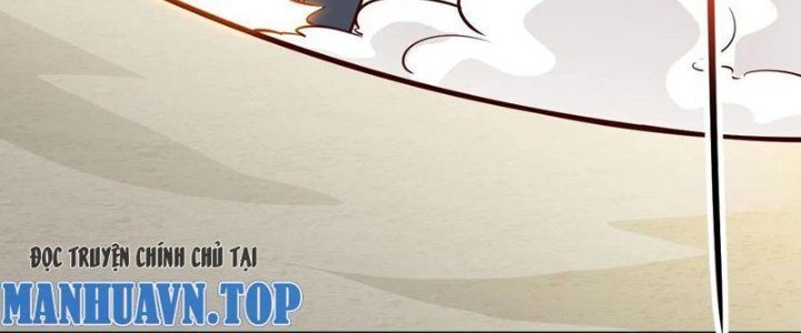 đọc truyện Vợ Tôi Và Tôi Thống Trị Tam Giới Chương 73 ảnh 232 tại Giả Dược