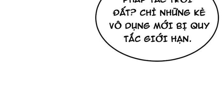 đọc truyện Vợ Tôi Và Tôi Thống Trị Tam Giới Chương 73 ảnh 27 tại Giả Dược