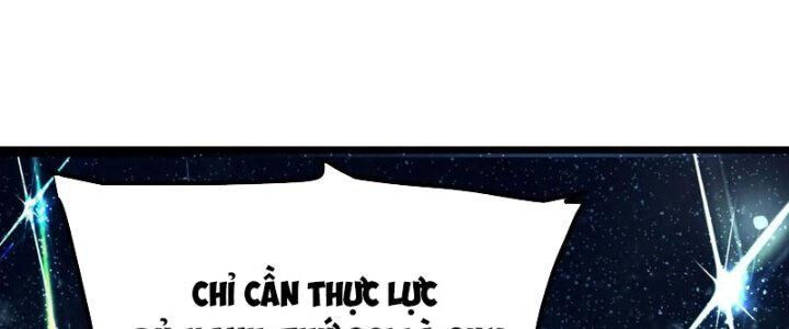 đọc truyện Vợ Tôi Và Tôi Thống Trị Tam Giới Chương 73 ảnh 28 tại Giả Dược