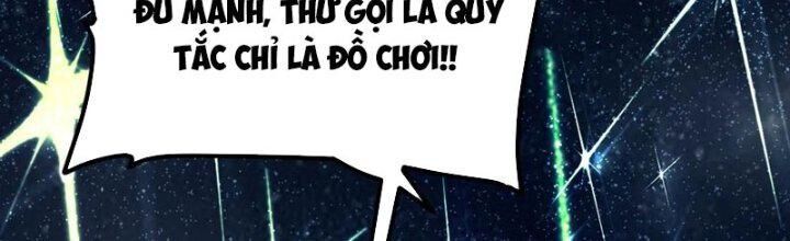 đọc truyện Vợ Tôi Và Tôi Thống Trị Tam Giới Chương 73 ảnh 29 tại Giả Dược