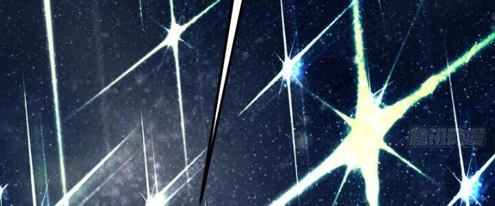 đọc truyện Vợ Tôi Và Tôi Thống Trị Tam Giới Chương 73 ảnh 30 tại Giả Dược