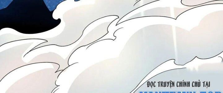 đọc truyện Vợ Tôi Và Tôi Thống Trị Tam Giới Chương 73 ảnh 35 tại Giả Dược