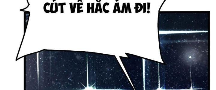 đọc truyện Vợ Tôi Và Tôi Thống Trị Tam Giới Chương 73 ảnh 44 tại Giả Dược