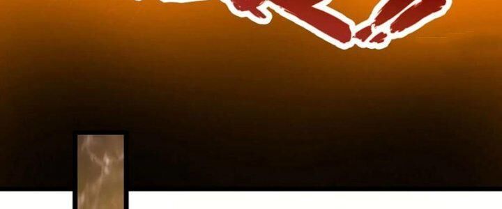 đọc truyện Vợ Tôi Và Tôi Thống Trị Tam Giới Chương 73 ảnh 62 tại Giả Dược