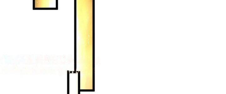 đọc truyện Vợ Tôi Và Tôi Thống Trị Tam Giới Chương 73 ảnh 64 tại Giả Dược