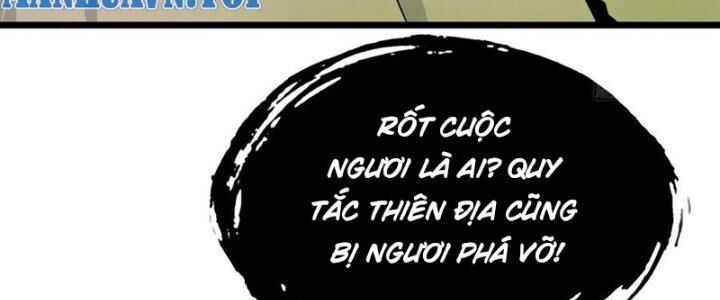 đọc truyện Vợ Tôi Và Tôi Thống Trị Tam Giới Chương 73 ảnh 78 tại Giả Dược