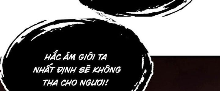 đọc truyện Vợ Tôi Và Tôi Thống Trị Tam Giới Chương 73 ảnh 79 tại Giả Dược