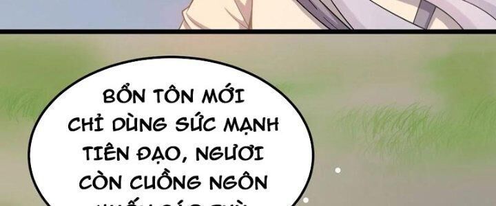 đọc truyện Vợ Tôi Và Tôi Thống Trị Tam Giới Chương 73 ảnh 86 tại Giả Dược