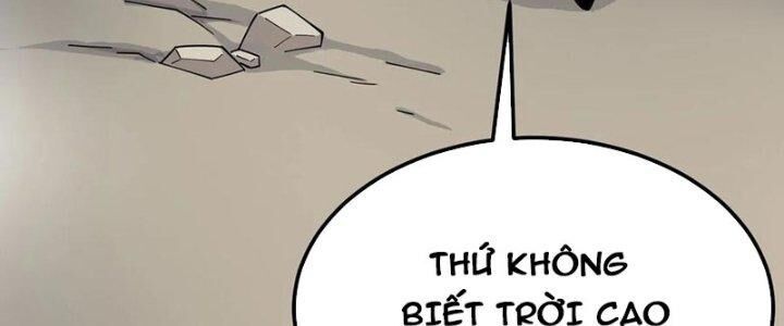 đọc truyện Vợ Tôi Và Tôi Thống Trị Tam Giới Chương 73 ảnh 92 tại Giả Dược