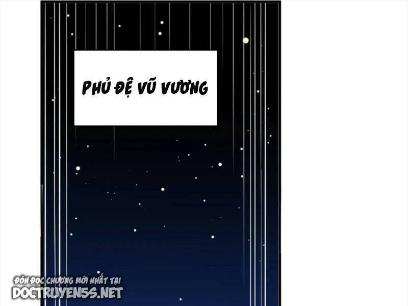 đọc truyện Vợ Tôi Và Tôi Thống Trị Tam Giới Chương 74 ảnh 2 tại Giả Dược