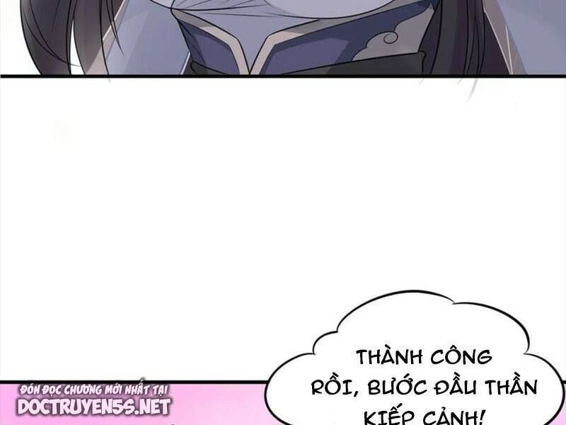 đọc truyện Vợ Tôi Và Tôi Thống Trị Tam Giới Chương 74 ảnh 111 tại Giả Dược