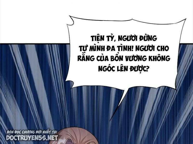 đọc truyện Vợ Tôi Và Tôi Thống Trị Tam Giới Chương 74 ảnh 13 tại Giả Dược