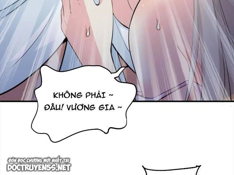 đọc truyện Vợ Tôi Và Tôi Thống Trị Tam Giới Chương 74 ảnh 16 tại Giả Dược