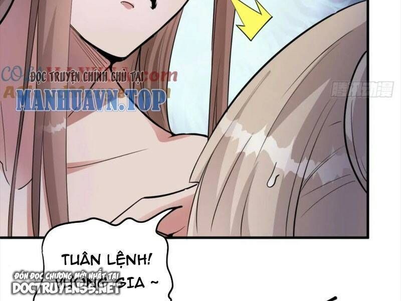 đọc truyện Vợ Tôi Và Tôi Thống Trị Tam Giới Chương 74 ảnh 18 tại Giả Dược