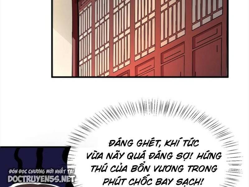 đọc truyện Vợ Tôi Và Tôi Thống Trị Tam Giới Chương 74 ảnh 20 tại Giả Dược
