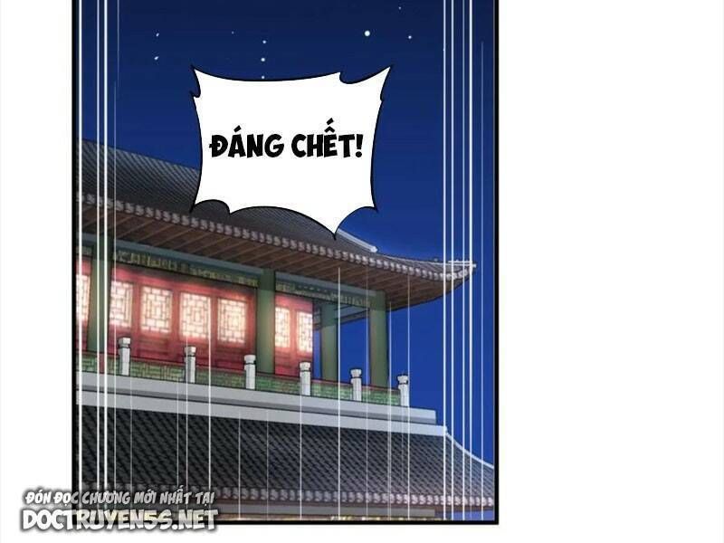 đọc truyện Vợ Tôi Và Tôi Thống Trị Tam Giới Chương 74 ảnh 3 tại Giả Dược
