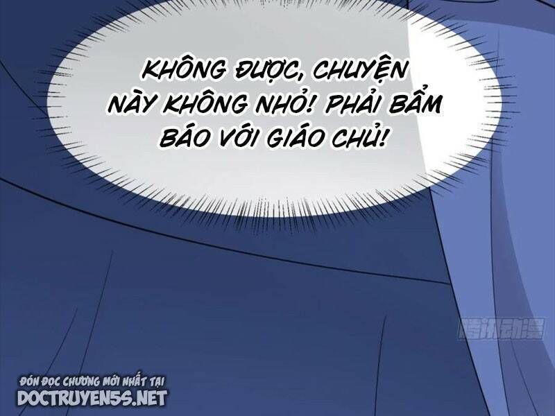 đọc truyện Vợ Tôi Và Tôi Thống Trị Tam Giới Chương 74 ảnh 23 tại Giả Dược