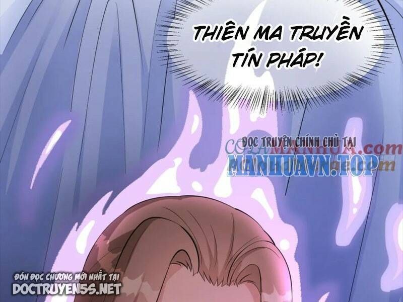 đọc truyện Vợ Tôi Và Tôi Thống Trị Tam Giới Chương 74 ảnh 26 tại Giả Dược