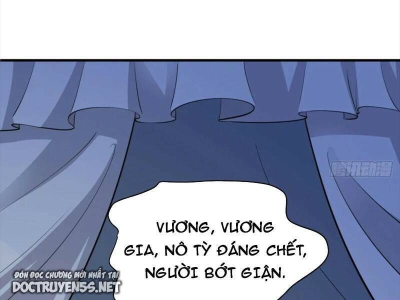 đọc truyện Vợ Tôi Và Tôi Thống Trị Tam Giới Chương 74 ảnh 4 tại Giả Dược
