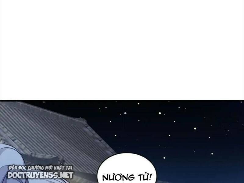 đọc truyện Vợ Tôi Và Tôi Thống Trị Tam Giới Chương 74 ảnh 35 tại Giả Dược