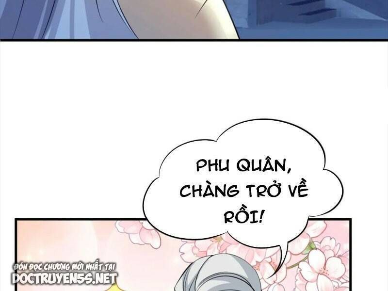 đọc truyện Vợ Tôi Và Tôi Thống Trị Tam Giới Chương 74 ảnh 37 tại Giả Dược