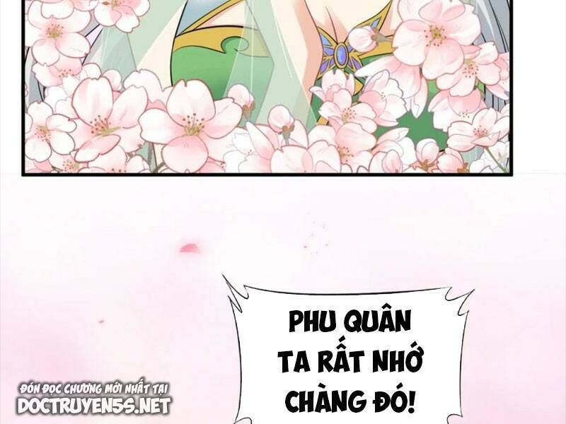 đọc truyện Vợ Tôi Và Tôi Thống Trị Tam Giới Chương 74 ảnh 39 tại Giả Dược