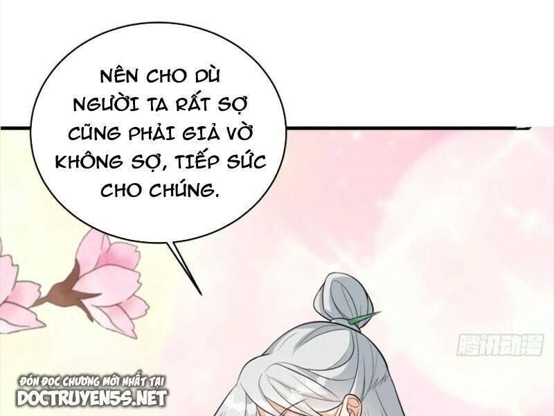 đọc truyện Vợ Tôi Và Tôi Thống Trị Tam Giới Chương 74 ảnh 49 tại Giả Dược
