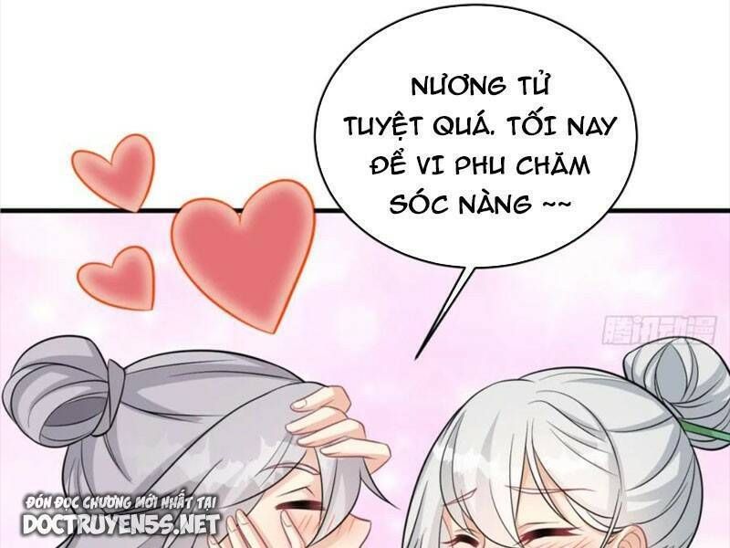 đọc truyện Vợ Tôi Và Tôi Thống Trị Tam Giới Chương 74 ảnh 52 tại Giả Dược